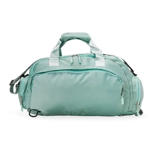 Bolsa Esportiva 25 Litros Personalizada