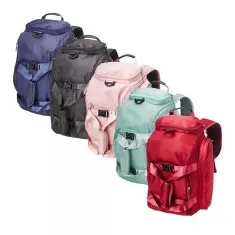 Bolsa Esportiva 25 Litros Personalizada