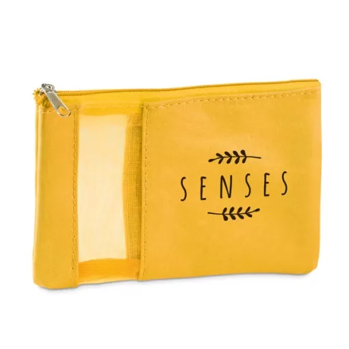 Bolsa Multiusos Personalizado