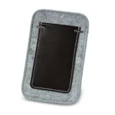 Bolsa Para Celular Personalizada