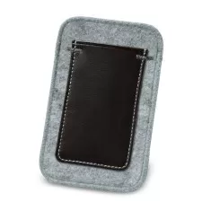 Bolsa Para Celular Personalizada