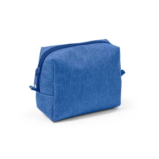 Bolsa para Cosméticos em 300D de Alta Densidade Personalizada