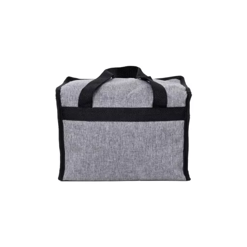 Bolsa Térmica 13l Personalizada