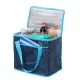 Bolsa Térmica 33 Litros 420D Personalizada