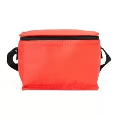 Bolsa Térmica 4 Litros Promocional para Brindes