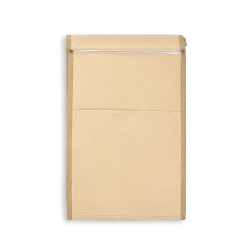 Bolsa Térmica 4L Personalizada