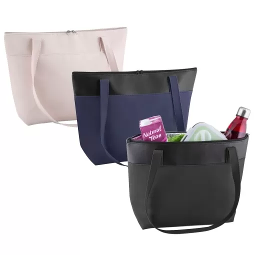 Bolsa Térmica 6,5 Litros Personalizada