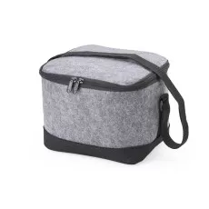 Bolsa Térmica 6l Promocional