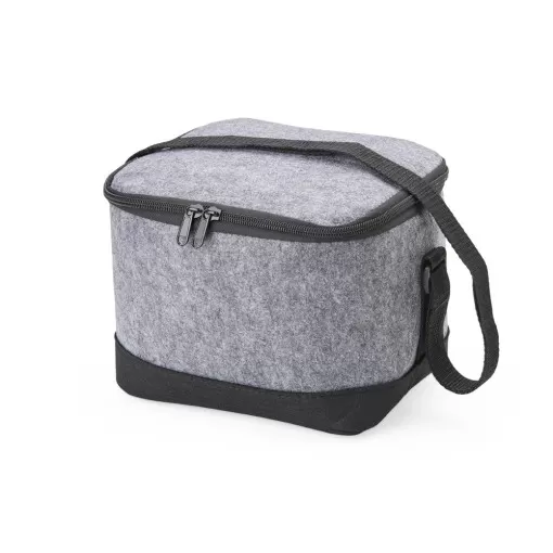Bolsa Térmica 6l Promocional