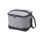 Bolsa Térmica 6l Promocional