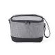 Bolsa Térmica 6l Promocional