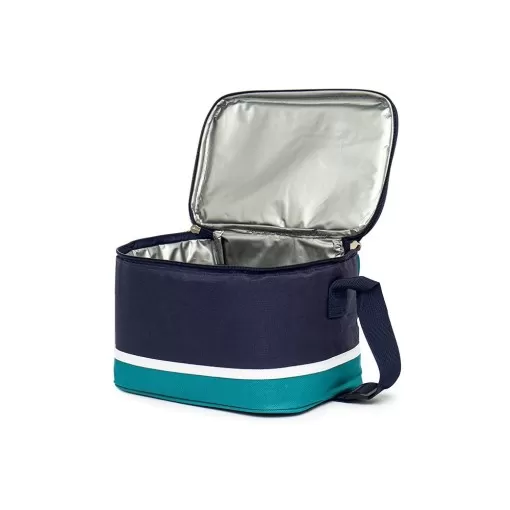 Bolsa Térmica 7l Personalizada