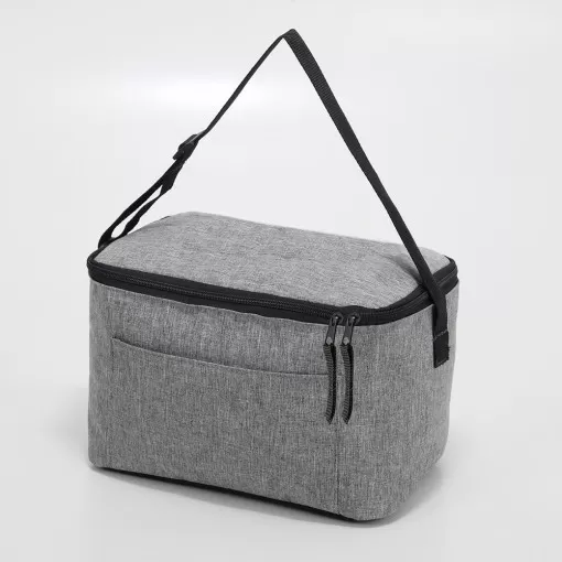 Bolsa Térmica 9l Personalizada