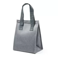 Bolsa Térmica em Poliéster 300D Promocional
