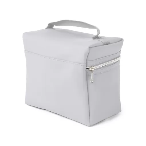 Bolsa Térmica Personalizada