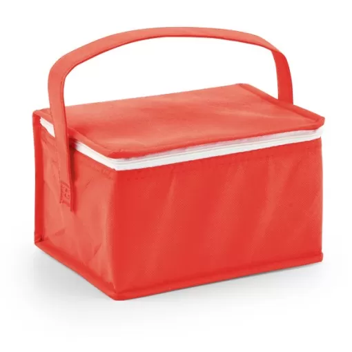 Bolsa Térmica Promocional