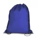Bolsa Tnt Com Gramatura De 80 Gramas Personalizada