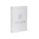 Box Baby Book Premium Personalizado