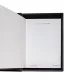 Box Wine Book Premium Personalizado