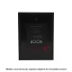 Box Wine Book Premium Personalizado