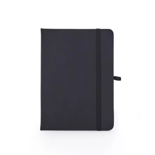 Caderneta Emborrachada Personalizada