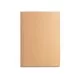 Caderno A4 com Capa em Cartão Personalizado