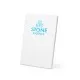 Caderno A5 para Brinde