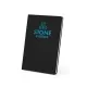 Caderno A5 para Brinde