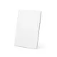 Caderno A5 para Brinde