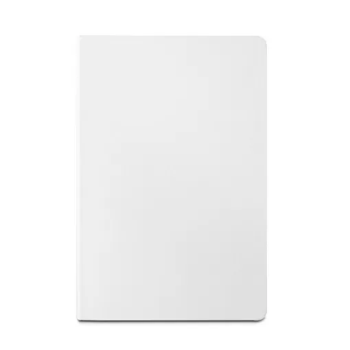 Caderno A5 para Brinde