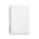 Caderno A5 Personalizado Com Logo