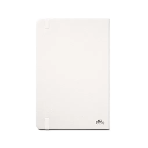 Caderno A5 Personalizado Para Brinde