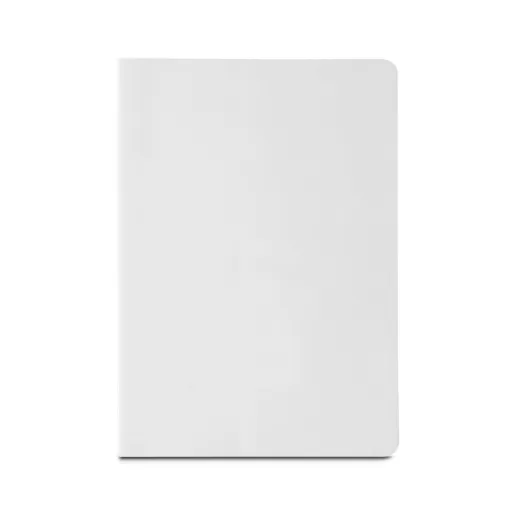 Caderno A5 Personalizado