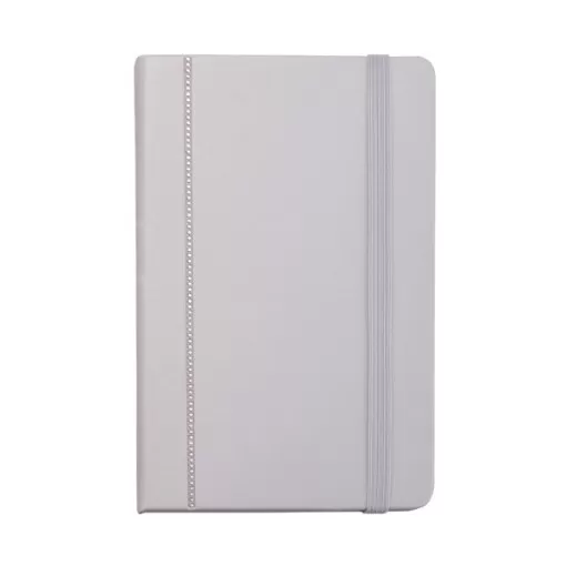 Caderno capa dura Promocional