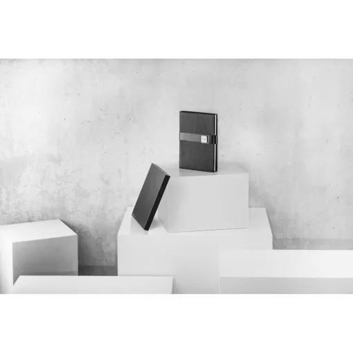 Caderno EMPIRE Personalizado