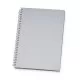 Caderno Pequeno Personalizado
