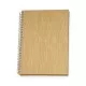 Caderno Pequeno Personalizado
