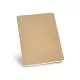 Caderno Promocional Personalizado