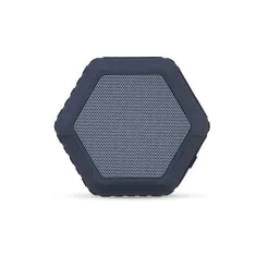 Caixa De Som À Prova D’Água Personalizada