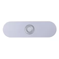 Caixa De Som Bluetooth Para Brinde