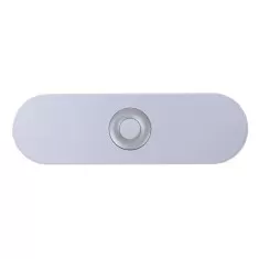 Caixa De Som Bluetooth Para Brinde