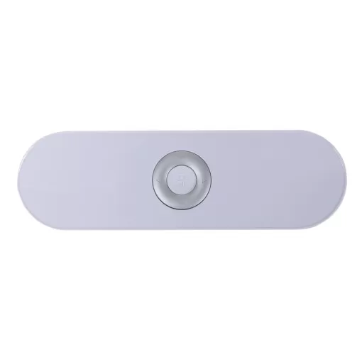 Caixa De Som Bluetooth Para Brinde