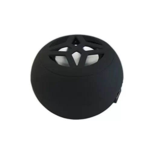 Caixa De Som Mini Personalizada