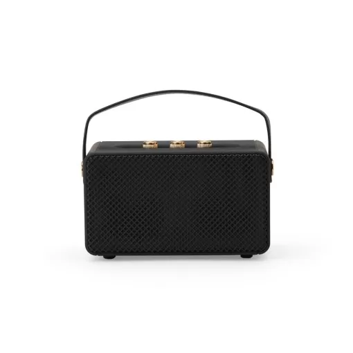 Caixa de Som Multimídia TWS Personalizada