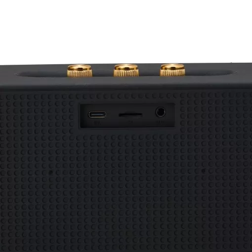 Caixa de Som Multimídia TWS Personalizada