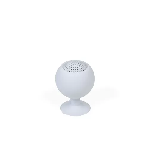 Caixa De Som Personalizada