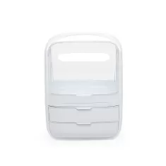 Caixa Organizadora de Cosméticos Promocional