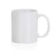 Caneca Cerâmica Personalizada