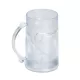 Caneca Gel 430Ml Personalizada