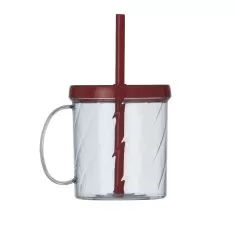 Caneca Twister 420Ml Personalizada